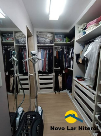 Imagem Casa com 2 Quartos à Venda, 188 m² em Camboinhas - Niterói Imagem Casa com 2 Quartos à Venda, 188 m² em Camboinhas - Niterói
