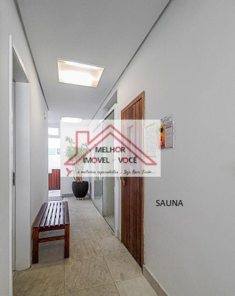 Imagem Apartamento com 2 Quartos para Alugar, 90 m² em Cerqueira César - São Paulo