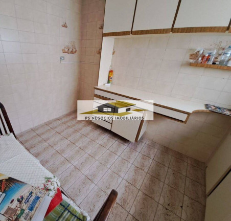 Imagem Apartamento com 2 Quartos à Venda, 57 m² em Vila Monumento - São Paulo