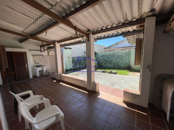 Imagem Casa com 4 Quartos à Venda, 185 m² em Centro - Ubatuba Imagem Casa com 4 Quartos à Venda, 185 m² em Centro - Ubatuba