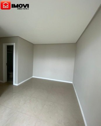 Imagem Apartamento com 3 Quartos à Venda, 77 m² em Praia De Itaparica - Vila Velha Imagem Apartamento com 3 Quartos à Venda, 77 m² em Praia De Itaparica - Vila Velha