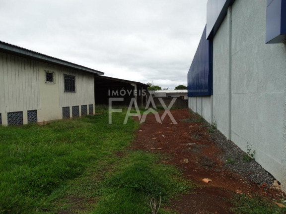 Imagem Casa com 3 Quartos para Alugar, 70 m² em Vila Carli - Guarapuava Imagem Casa com 3 Quartos para Alugar, 70 m² em Vila Carli - Guarapuava