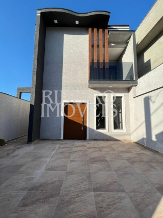 Imagem Casa à Venda, em Portais (polvilho) - Cajamar Imagem Casa à Venda, em Portais (polvilho) - Cajamar