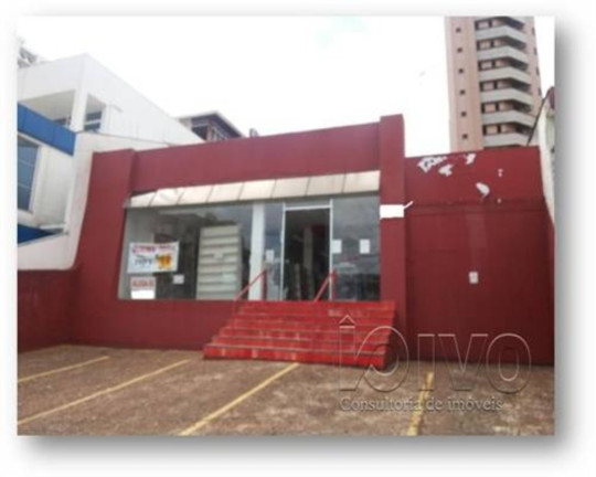 Imagem Imóvel para Alugar, 620 m² em Vila Clementino - São Paulo Imagem Imóvel para Alugar, 620 m² em Vila Clementino - São Paulo