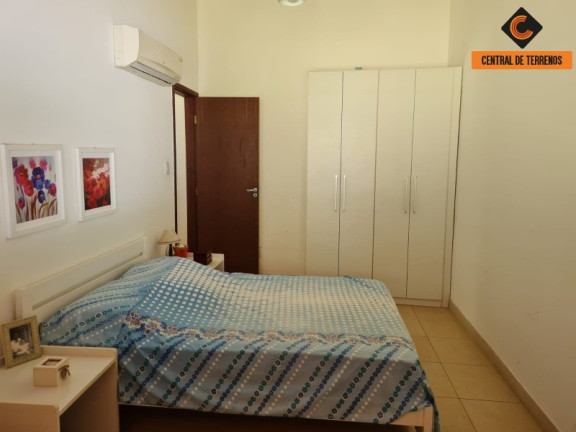 Imagem Imóvel com 3 Quartos à Venda, 114.000 m² em Abrantes - Camaçari