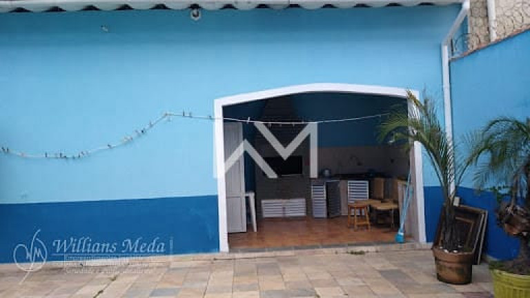 Imagem Sobrado com 4 Quartos à Venda, 440 m² em Guarda Civil - Itanhaém Imagem Sobrado com 4 Quartos à Venda, 440 m² em Guarda Civil - Itanhaém