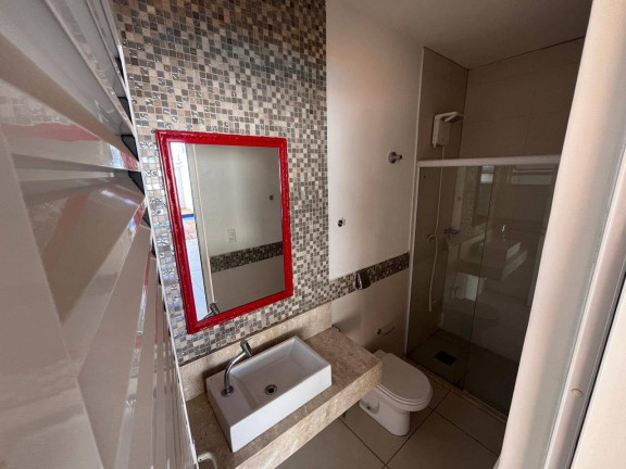 Imagem Casa com 3 Quartos à Venda, 311 m² em Cuiabá Imagem Casa com 3 Quartos à Venda, 311 m² em Cuiabá