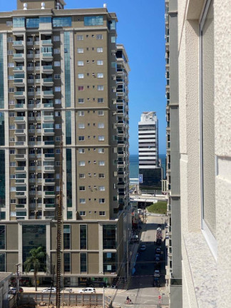 Imagem Apartamento com 2 Quartos à Venda, 55 m² em Morretes - Itapema Imagem Apartamento com 2 Quartos à Venda, 55 m² em Morretes - Itapema