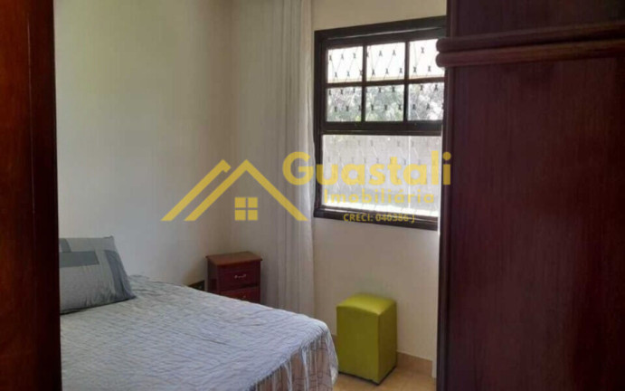 Imagem Imóvel com 3 Quartos à Venda, 2.210 m² em Campestre - Piracicaba