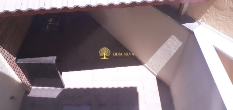 Imagem Sobrado com 3 Quartos à Venda, 95 m² em Jardim Sabará - São Paulo Imagem Sobrado com 3 Quartos à Venda, 95 m² em Jardim Sabará - São Paulo