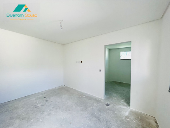 Imagem Casa com 3 Quartos à Venda, 180 m² em Mato Dentro - Mairiporã Imagem Casa com 3 Quartos à Venda, 180 m² em Mato Dentro - Mairiporã