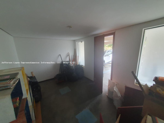 Imagem Casa com 3 Quartos à Venda, 237 m² em Condomínio Haras São Luiz - Salto