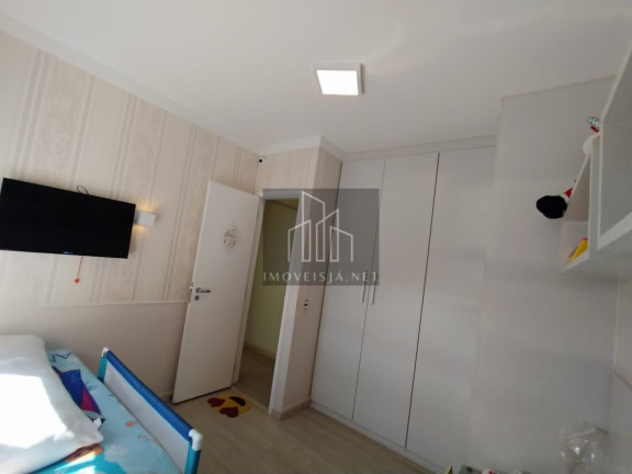 Imagem Apartamento com 3 Quartos à Venda, 156 m² em Empresarial 18 Do Forte - Barueri Imagem Apartamento com 3 Quartos à Venda, 156 m² em Empresarial 18 Do Forte - Barueri
