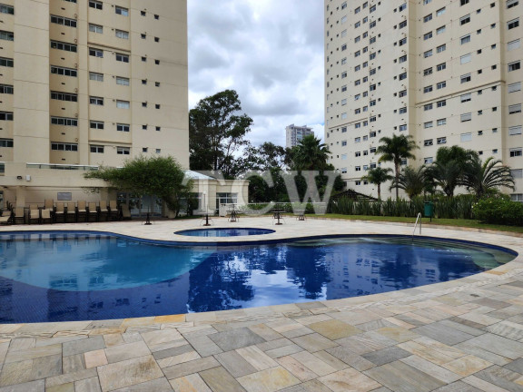 Imagem Apartamento com 3 Quartos à Venda, 133 m² em Aclimação - São Paulo