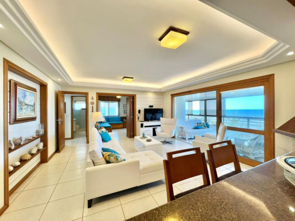 Imagem Apartamento com 4 Quartos à Venda, em Centro - Capao Da Canoa Imagem Apartamento com 4 Quartos à Venda, em Centro - Capao Da Canoa