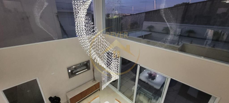 Imagem Sobrado com 3 Quartos à Venda, 330 m² em Alphaville Campinas - Campinas Imagem Sobrado com 3 Quartos à Venda, 330 m² em Alphaville Campinas - Campinas