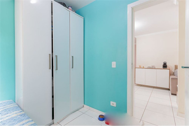 Imagem Imóvel com 3 Quartos à Venda,  em Itaquera - São Paulo