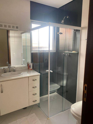 Imagem Casa com 4 Quartos à Venda, 300 m² em Alphaville - Santana De Parnaíba Imagem Casa com 4 Quartos à Venda, 300 m² em Alphaville - Santana De Parnaíba
