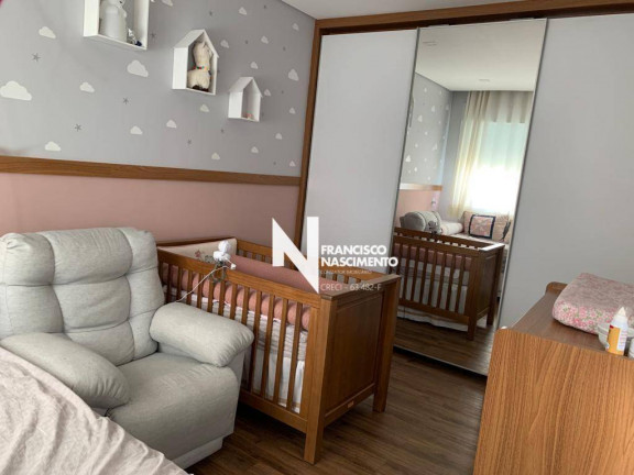 Imagem Casa de Condomínio com 3 Quartos à Venda, 350 m² em Barão Geraldo - Campinas