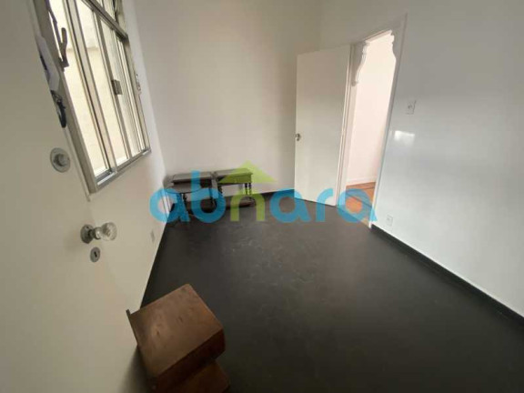 Imagem Apartamento com 3 Quartos à Venda, 190 m² em Copacabana - Rio De Janeiro Imagem Apartamento com 3 Quartos à Venda, 190 m² em Copacabana - Rio De Janeiro