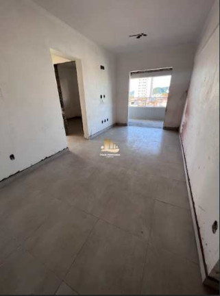 Imagem Apartamento com 2 Quartos à Venda, 68 m² em Guilhermina - Praia Grande Imagem Apartamento com 2 Quartos à Venda, 68 m² em Guilhermina - Praia Grande