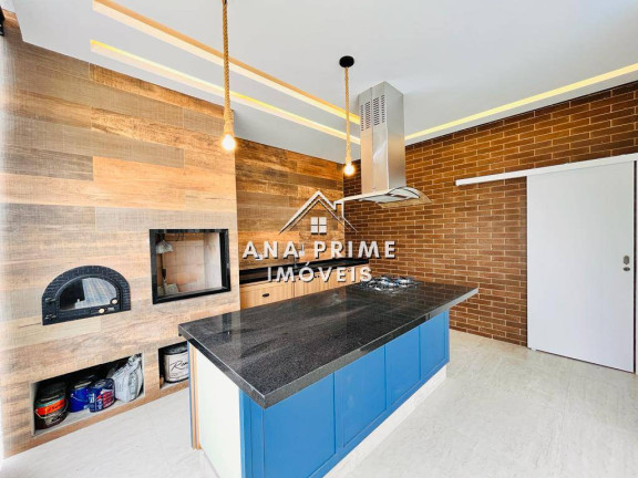 Imagem Sobrado com 4 Quartos à Venda, 636 m² em Urbanova - São José Dos Campos Imagem Sobrado com 4 Quartos à Venda, 636 m² em Urbanova - São José Dos Campos