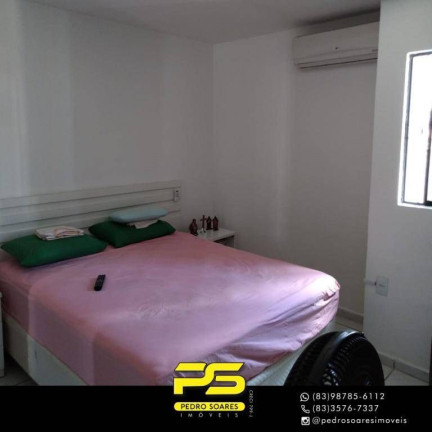 Imagem Apartamento com 3 Quartos à Venda, 82 m² em Jardim Cidade Universitária - João Pessoa Imagem Apartamento com 3 Quartos à Venda, 82 m² em Jardim Cidade Universitária - João Pessoa