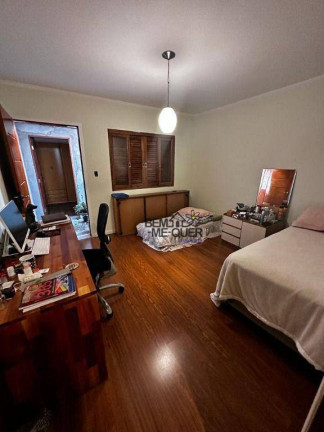 Imagem Sobrado com 3 Quartos à Venda, 100 m² em Vila Clarice - São Paulo Imagem Sobrado com 3 Quartos à Venda, 100 m² em Vila Clarice - São Paulo