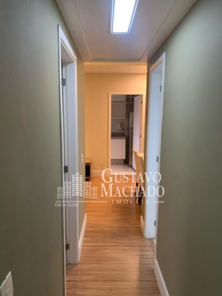Imagem Imóvel com 2 Quartos à Venda, 64 m² em Aterrado - Volta Redonda Imagem Imóvel com 2 Quartos à Venda, 64 m² em Aterrado - Volta Redonda