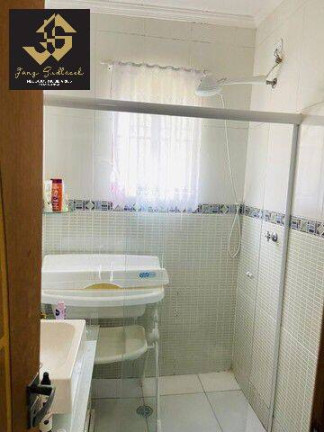 Imagem Chácara com 4 Quartos à Venda, 1 m² em Corumbá (terra Preta) - Mairiporã Imagem Chácara com 4 Quartos à Venda, 1 m² em Corumbá (terra Preta) - Mairiporã