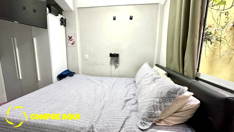 Imagem Apartamento com 3 Quartos à Venda, 163 m² em Vila Buarque - São Paulo Imagem Apartamento com 3 Quartos à Venda, 163 m² em Vila Buarque - São Paulo
