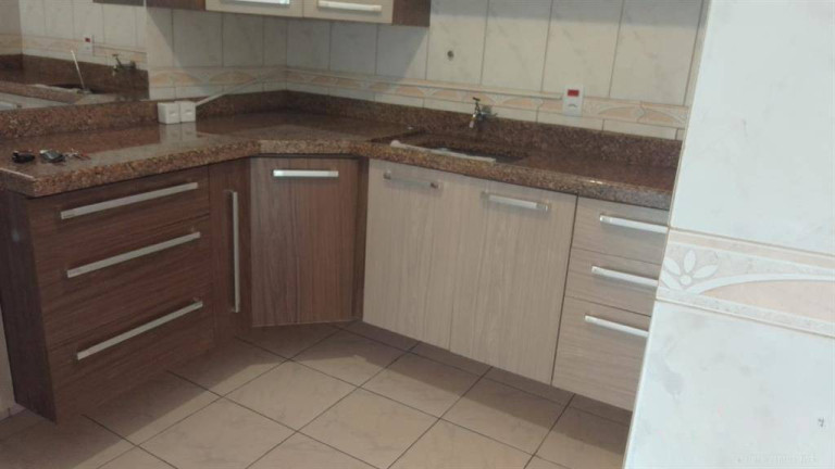 Imagem Apartamento com 2 Quartos à Venda, 55 m² em Cidade Tiradentes - São Paulo Imagem Apartamento com 2 Quartos à Venda, 55 m² em Cidade Tiradentes - São Paulo