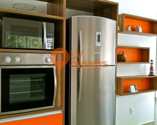 Imagem Casa com 6 Quartos à Venda, 450 m² em Costa Do Sol - Bertioga Imagem Casa com 6 Quartos à Venda, 450 m² em Costa Do Sol - Bertioga