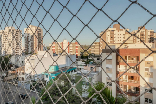 Imagem Apartamento com 3 Quartos à Venda, 100 m² em Menino Deus - Porto Alegre Imagem Apartamento com 3 Quartos à Venda, 100 m² em Menino Deus - Porto Alegre