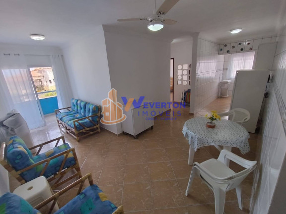 Imagem Casa à Venda, em Plataforma - Mongaguá Imagem Casa à Venda, em Plataforma - Mongaguá
