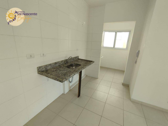 Imagem Apartamento com 2 Quartos à Venda, 57 m² em Jardim Indaiá - Bertioga Imagem Apartamento com 2 Quartos à Venda, 57 m² em Jardim Indaiá - Bertioga