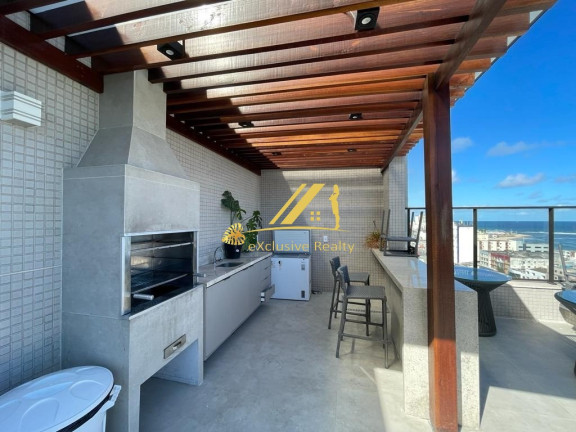 Imagem Imóvel com 1 Quarto à Venda, 31 m² em Pituba - Salvador Imagem Imóvel com 1 Quarto à Venda, 31 m² em Pituba - Salvador
