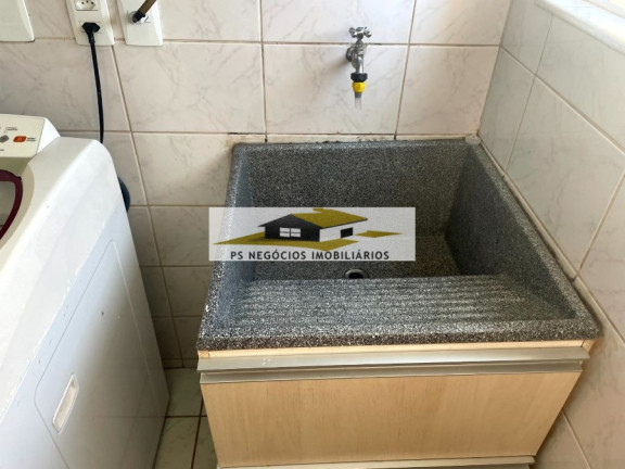 Imagem Apartamento com 2 Quartos à Venda, 61 m² em Mooca - São Paulo Imagem Apartamento com 2 Quartos à Venda, 61 m² em Mooca - São Paulo