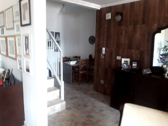 Imagem Apartamento com 3 Quartos à Venda, 170 m² em Centro - Ubatuba