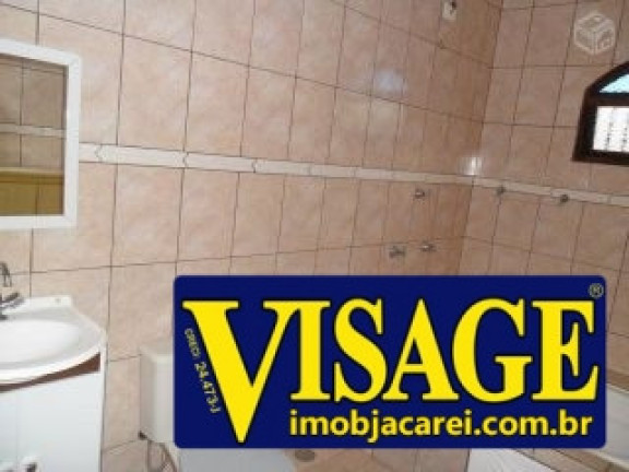 Imagem Casa com 3 Quartos à Venda, 123 m² em Jd. St. Marina - Jacareí Imagem Casa com 3 Quartos à Venda, 123 m² em Jd. St. Marina - Jacareí