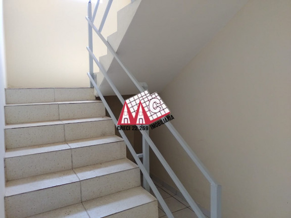 Imagem Sobrado com 4 Quartos à Venda, 130 m² em Jardim Montreal - Sorocaba Imagem Sobrado com 4 Quartos à Venda, 130 m² em Jardim Montreal - Sorocaba