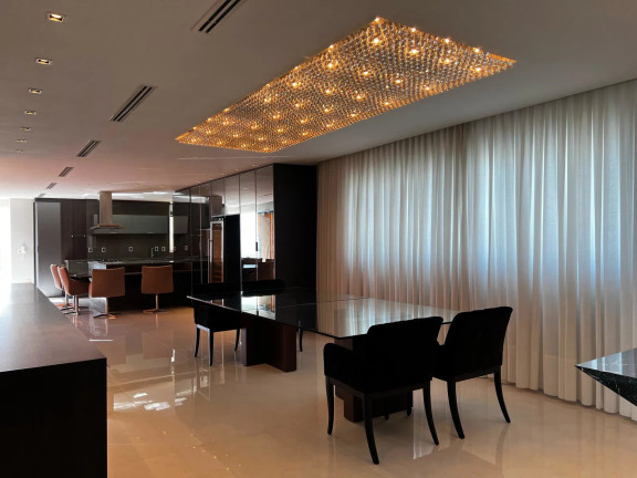 Imagem Apartamento com 4 Quartos à Venda, 400 m² em Centro - Balneário Camboriú Imagem Apartamento com 4 Quartos à Venda, 400 m² em Centro - Balneário Camboriú