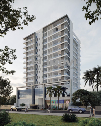 Imagem Imóvel com 3 Quartos à Venda, 104 m² em Praia De Itaparica - Vila Velha Imagem Imóvel com 3 Quartos à Venda, 104 m² em Praia De Itaparica - Vila Velha