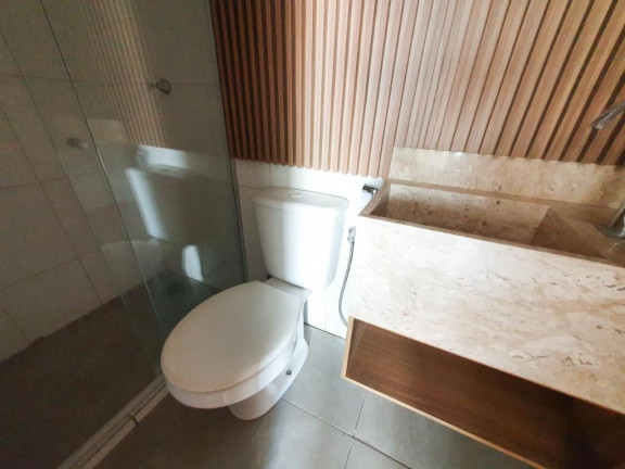 Imagem Cobertura com 3 Quartos à Venda, 138 m² em Cocó - Fortaleza Imagem Cobertura com 3 Quartos à Venda, 138 m² em Cocó - Fortaleza