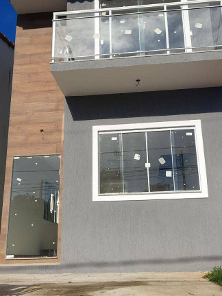 Imagem Casa com 3 Quartos à Venda, 130 m² em Engenho Do Mato - Niterói Imagem Casa com 3 Quartos à Venda, 130 m² em Engenho Do Mato - Niterói