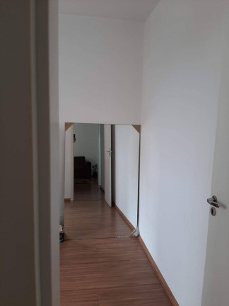 Imagem Apartamento com 2 Quartos à Venda, 44 m² em Vila Curuçá - São Paulo