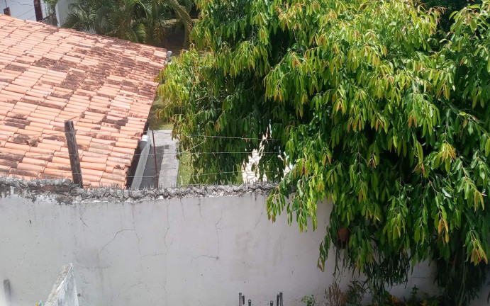 Imagem Imóvel com 2 Quartos à Venda, 75 m² em Portão - Lauro De Freitas Imagem Imóvel com 2 Quartos à Venda, 75 m² em Portão - Lauro De Freitas