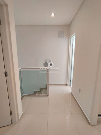 Imagem Casa de Condomínio com 3 Quartos à Venda, 92 m² em Urucunema - Eusébio Imagem Casa de Condomínio com 3 Quartos à Venda, 92 m² em Urucunema - Eusébio