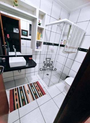 Imagem Casa com 5 Quartos à Venda, 265 m² em Santa Mônica - Londrina Imagem Casa com 5 Quartos à Venda, 265 m² em Santa Mônica - Londrina