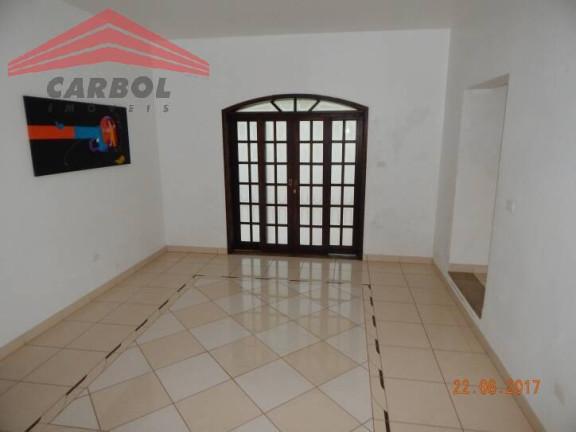 Imagem Chácara com 3 Quartos à Venda, 1.500 m² em Caxambú - Jundiaí Imagem Chácara com 3 Quartos à Venda, 1.500 m² em Caxambú - Jundiaí